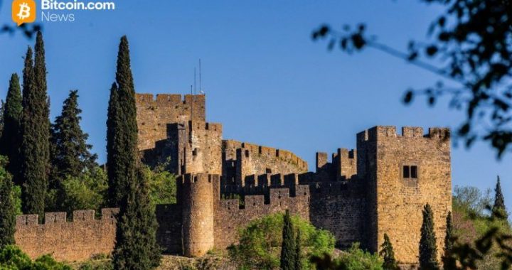 Templar Launches Mainnet, Offering Permissionless Bitcoin-Backed Lending Without Trusted Third Parties