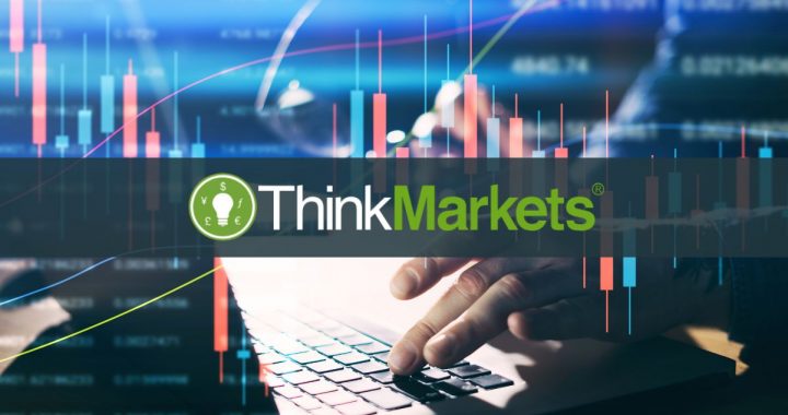 MT4 Trading Platform: A Trusted Choice for Crypto and Forex Traders in 2025