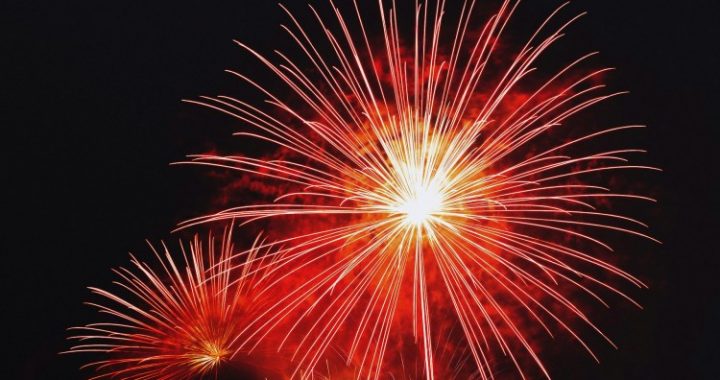 PUMP Rallies 10% Following Pump.Fun’s Acquisition Of Trading Terminal Padre