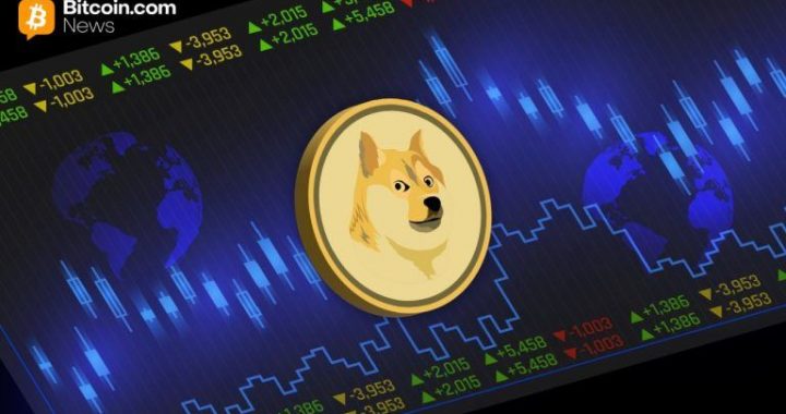 Thumzup Injects $2.5 Million Into Dogehash to Expand Dogecoin Mining Fleet