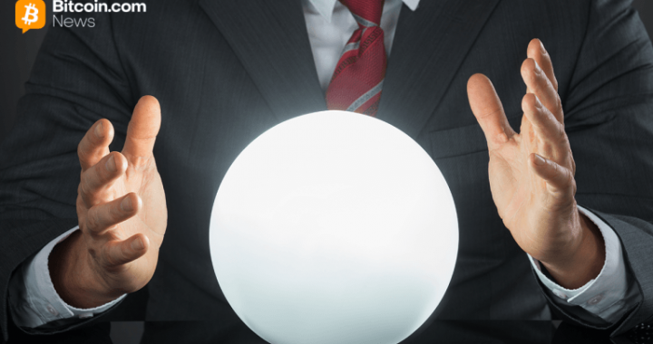 Polymarket and Kalshi Dominate as Prediction Market Weekly Volume Rockets Past $2 Billion