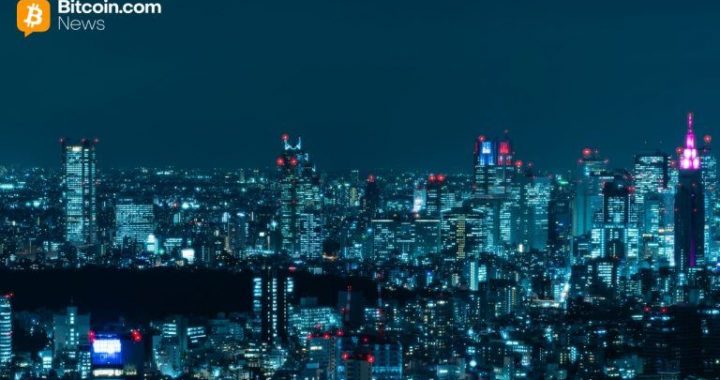 Metaplanet Acquires 5,268 BTC, Becomes Fourth-Largest Public Bitcoin Treasury