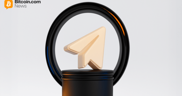 TON Foundation and SCOR Introduce Web3 Sports Stickers With Real Gameplay Rewards