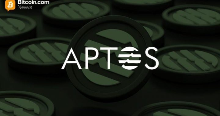 Trump Jr. Backs WLFI’s USD1 Stablecoin Launch on Aptos