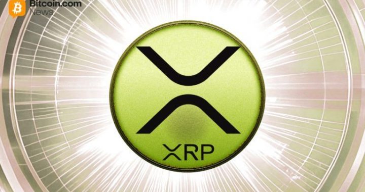 Trump’s CFTC Pick Puts XRP in the Spotlight as SEC Grip on Crypto Starts to Loosen