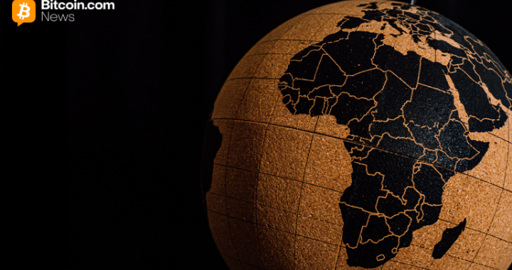 Tether Invests in Kotani Pay to Boost Digital Asset Access Across Africa