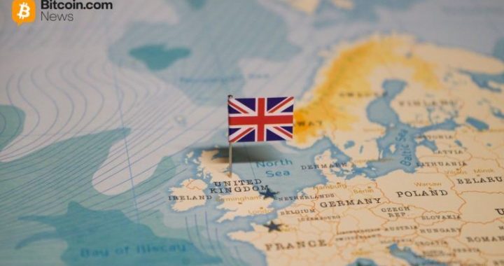FCA Crypto ETN Ban Reversal a ‘Milestone Moment’ for UK, Says Zebu Live CEO
