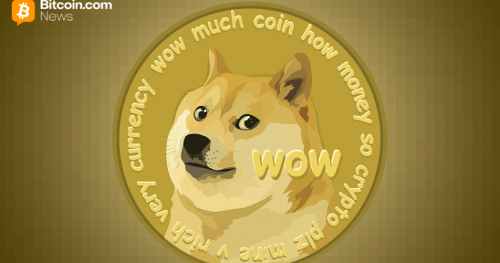 On Path to 1 Billion, Cleancore Holds 710M Dogecoin for Long-Term Strategy