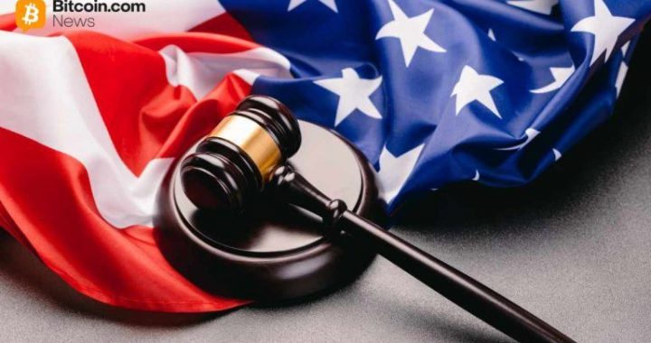 CZ Speaks out After Trump Pardon, Confronts Senator Warren’s Claims