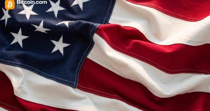 Coinbase CEO Very Bullish on US Crypto Regulation as Game-Changing Clarity Nears