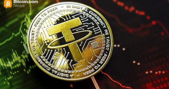 Rezolve Ai Acquires Smartpay to Scale Tether‑Backed, Merchant‑Fee‑Free Digital Asset Payments