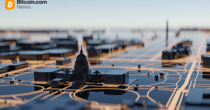US Government May Have Quietly Seized Another $2.4B in Bitcoin Linked to Lubian Mining Pool
