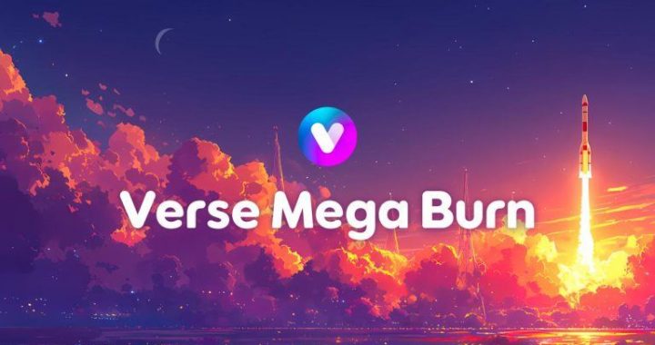 Bitcoin.com and VERSE Community Approve Historic 86B Token Burn, Redefining the Future of Bitcoin.com’s Ecosystem Token