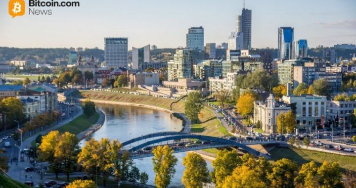 Bringin Launches Euro-to-Bitcoin Lightning App for Freelancers and Remote Workers in Europe