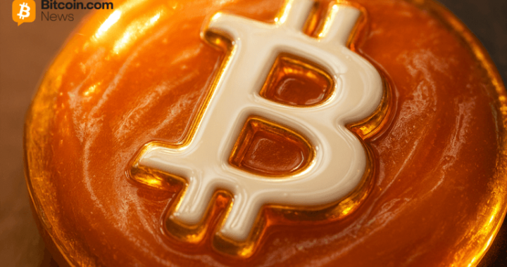 Bitcoin Price Watch: All Moving Averages Point North—But Will Price Follow?