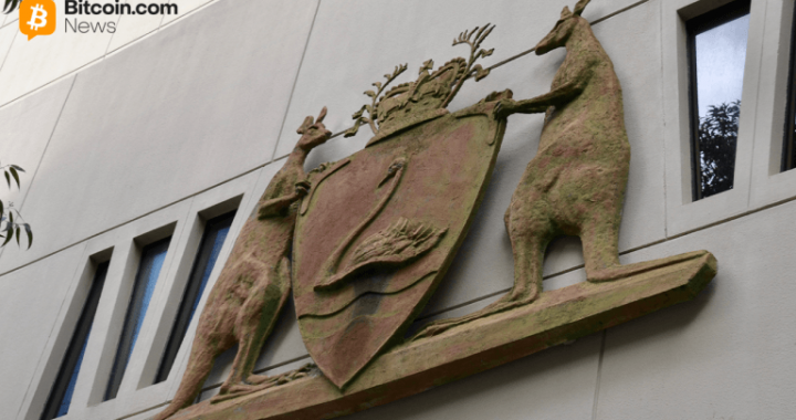 AUSTRAC Targets Crypto ATM Operator for Money Laundering Risks