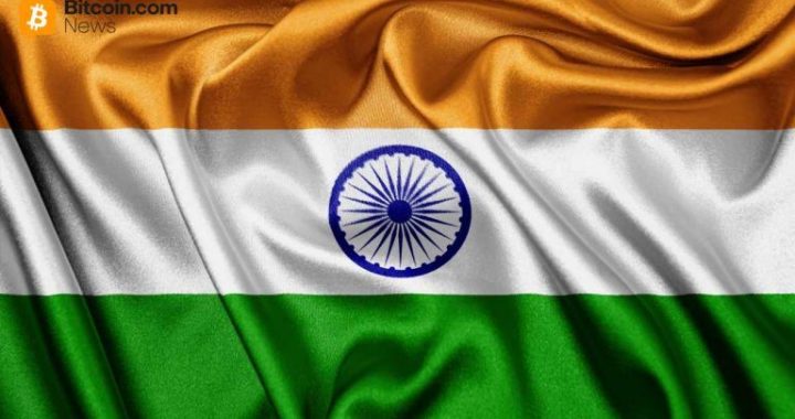 Wazirx Resumes Trading With 30-Day Zero Fees and Phased Token Rollout