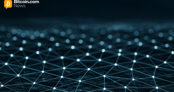 Rezolve Ai Acquires SQD to Power Web3-Driven Enterprise AI