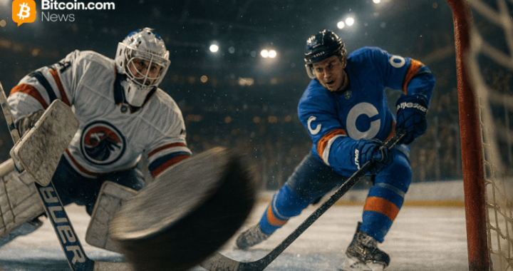 ‘Hockey Stick Growth’: Coinbase Hits $1B in Onchain Loans, Brian Armstrong Sets $100B Target