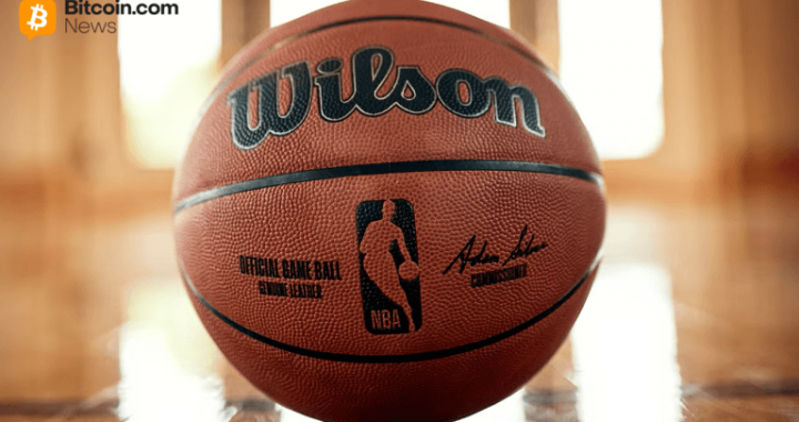 NBA Top Shot 2025–26 Season NFTs Add Digital Autographs and Limited Rookie Clips