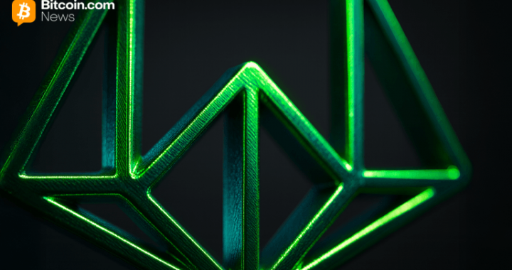 Wintermute CEO Refutes Rumors of Collapse; Comparisons Made to FTX and Terra Crises