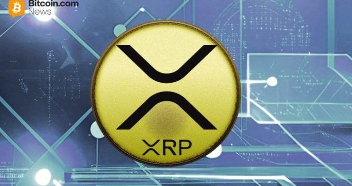 XRP Derivatives Expand on Bybit—Futures and Options Fuel Market Momentum