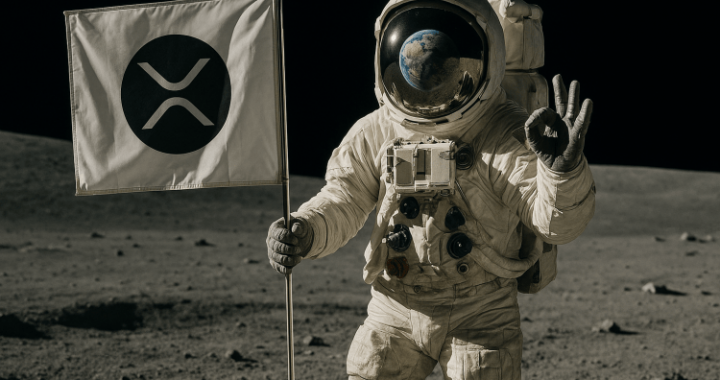$XRP Price Prediction: Rally to $3 and Beyond as Best Wallet Token Presale Raises $16.6M?