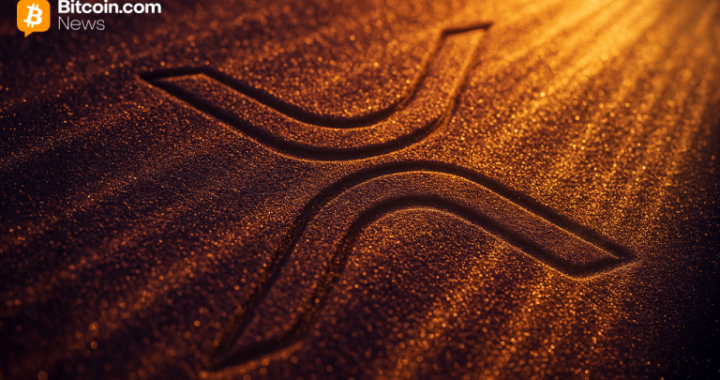 XRP’s $167 Billion Market Cap Faces Test as Price Pressures Build