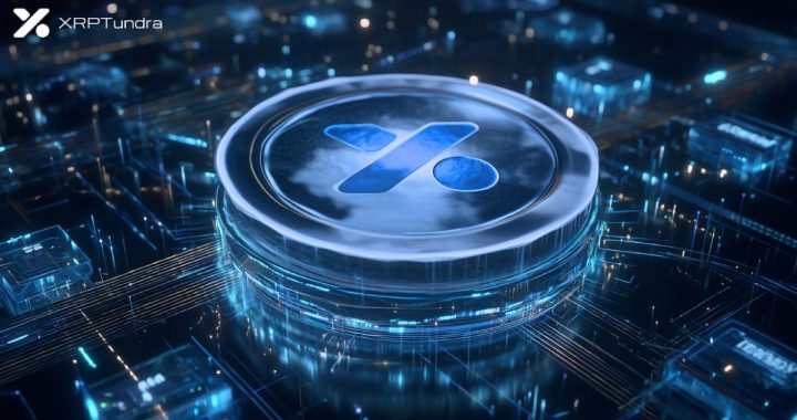 The Complete 2025 Guide to the XRP Tundra Ecosystem and the XRPL Blockchain