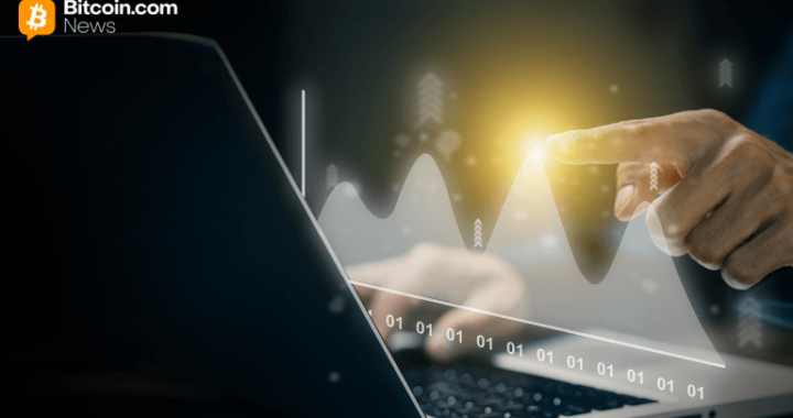 All Eyes on XRP: Will the $2.70 Ceiling Crack or Crush the Momentum?