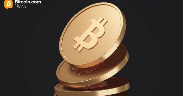 Zeta Network Group Secures $231 Million Bitcoin-Backed Investment