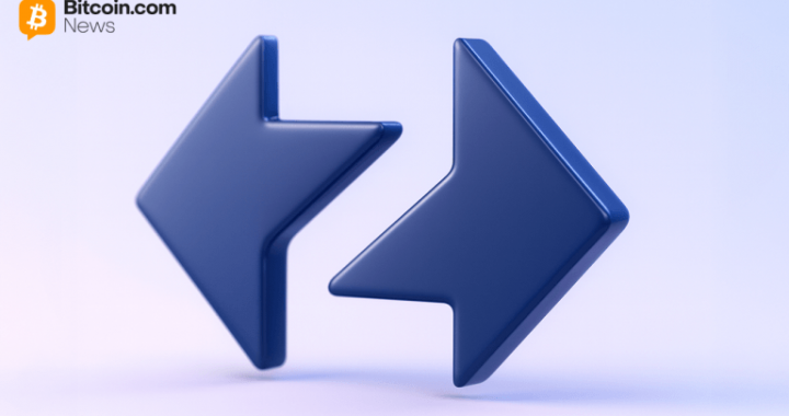 Matter Labs Unveils Atlas Upgrade for ZK Stack, Promising Major Throughput and Finality Gains