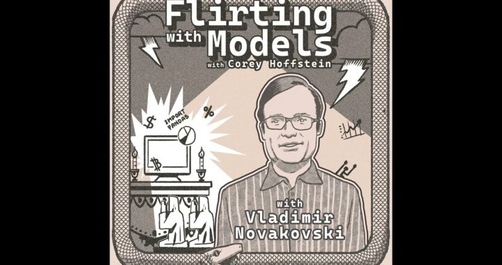 Lighter TVL Up 2000X In 6 Months: Is This Perp DEX The Missing Link In Ethereum?