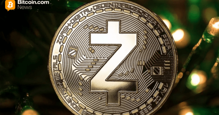 Privacy Coin ZEC Soars After Thorswap Support and Grayscale Trust Announcement
