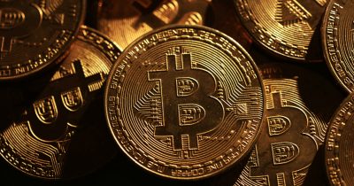 Cardone Capital acquires 185 Bitcoin for $15.3M