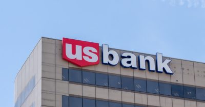 US Bancorp selects Stellar chain for stablecoin pilot