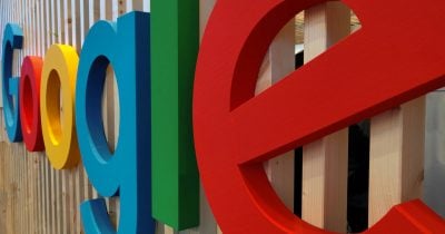Google secures multi-million dollar cloud deal with NATO