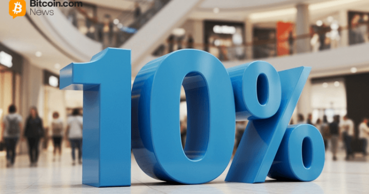 Crypto’s Trillion-Dollar Yield Gap: Only 10% of Assets Generate Income, Report Finds