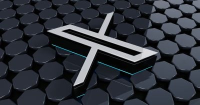 Elon Musk’s X faces investigation for potential violations of EU digital rules