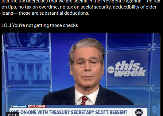 Will Trump Give Out a 2k Stimulus Check? What You Need to Know