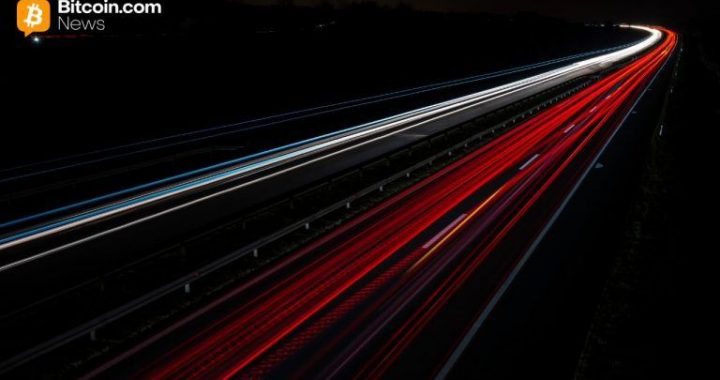 2 XRP ETFs Launch Today With Institutional Momentum Driving Capital Flows
