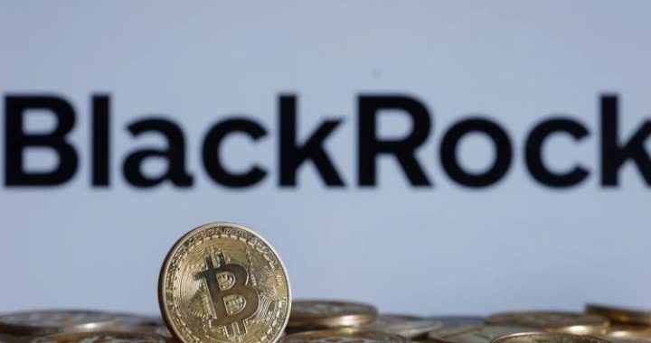 BlackRock Exec Says Bitcoin ETFs Becoming A Major Revenue Source Was A ‘Big Surprise’