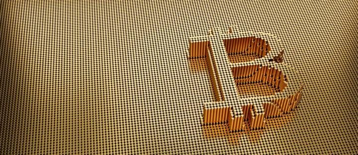 Bitcoin Rapid Downturn Triggered By Excessive Long Positions — Expert Weighs In