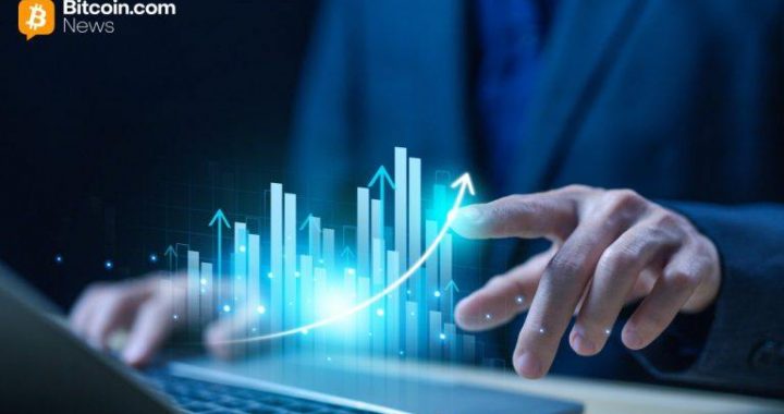 21shares Accelerates Crypto Access With 2 New Index ETFs Tracking Market Leaders