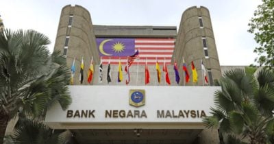 Malaysia’s central bank launches asset tokenization initiative