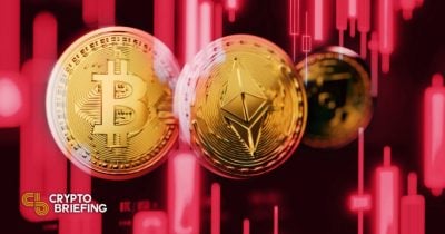 CryptoQuant: Bitcoin decline linked to US liquidity stress and LTH profit taking