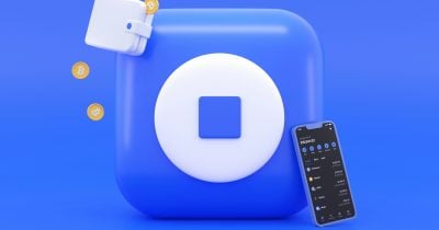 Coinbase introduces platform for early digital token investments, Monad first to sell