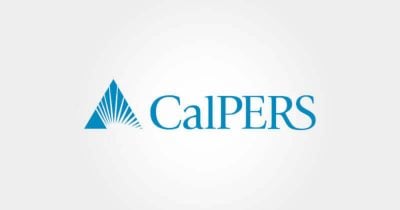 California’s $500B pension fund holds $80M in Strategy shares for indirect Bitcoin exposure