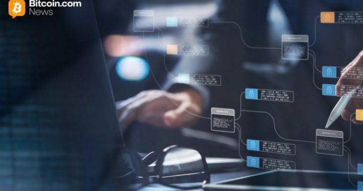 $300M Frozen as Crypto Crime Unit Boosts Global Financial Crime Prevention