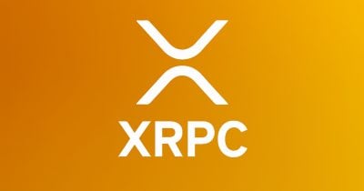 Canary XRP ETF sees $26M volume in 30 minutes, poised for record day one
